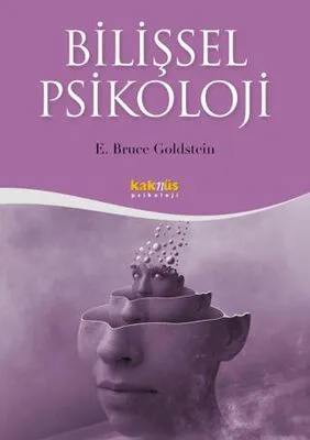 BİLİŞSEL PSİKOLOJİ