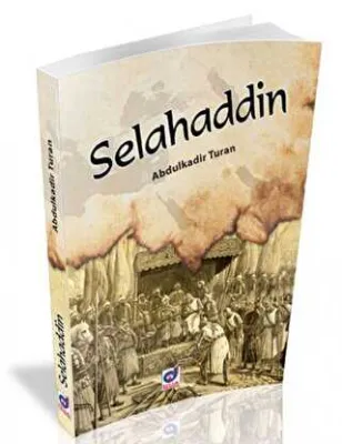 Selahaddin
