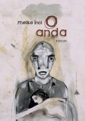 O ANDA