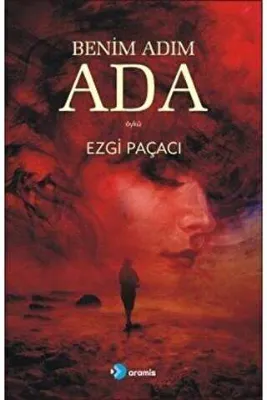 Benim Adım Ada