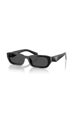 Prada 0PR B06S 16K08Z 53 Unisex Güneş Gözlüğü