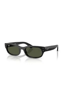 Ray-Ban Rayban 2236 901/31 54 kadın güneş gözlüğü