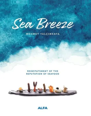 Sea Breeze