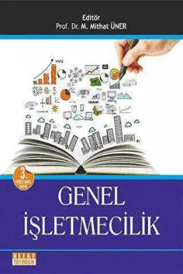 Genel İşletmecilik