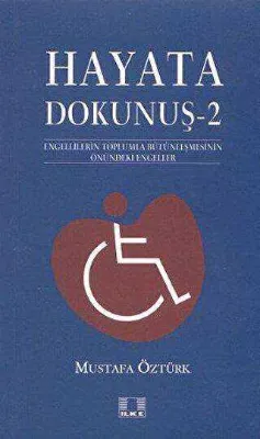 Hayata Dokunuş 2