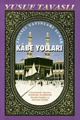 Kabe Yolları B37