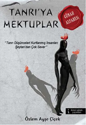 Tanrı`ya Mektuplar