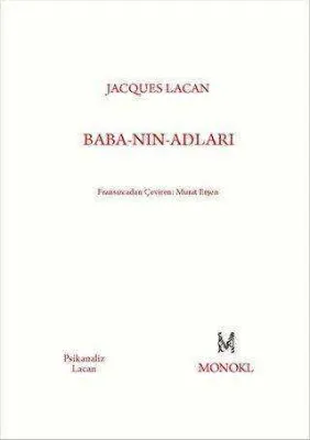 Baba-Nın-Adları