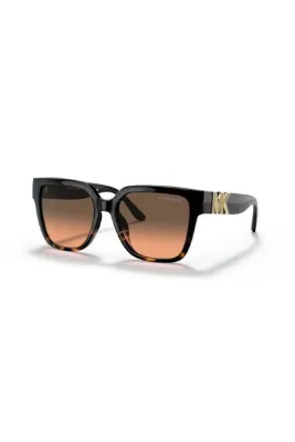 Michael Kors MK2170U 390818 54 Kadın Güneş Gözlüğü