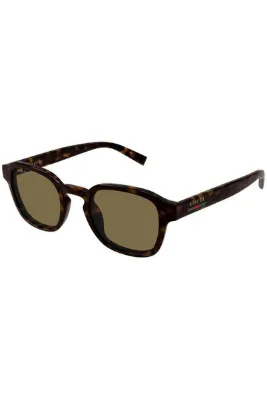 Gucci 2106S 002