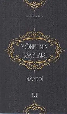 Yönetimin Esasları