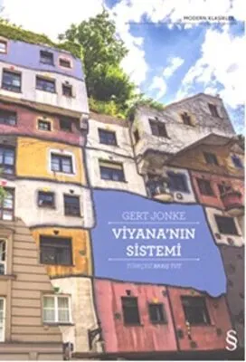 Viyana`nın Sistemi