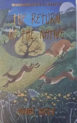 The Return Of The Native