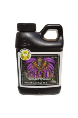 Advanced Nutrients Tarantula 250 Ml