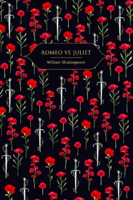 Romeo ve Juliet