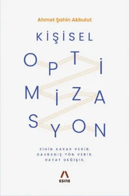 Kişisel Optimizasyon