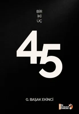 45