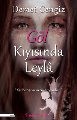 Göl Kıyısında Leyla