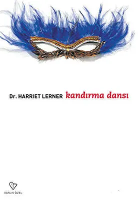 Kandırma Dansı