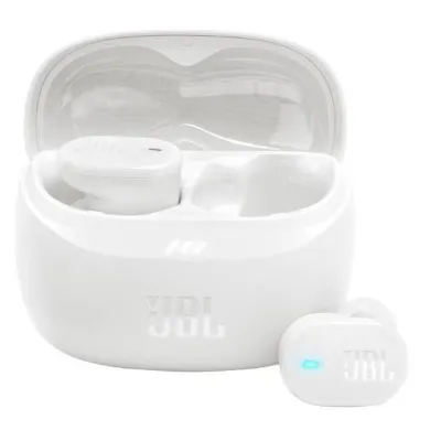 Jbl Tune Buds2 TWS NC Beyaz Kulaklık