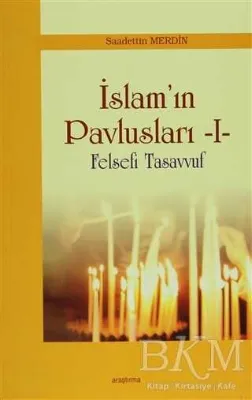 İslam`ın Pavlusları 1