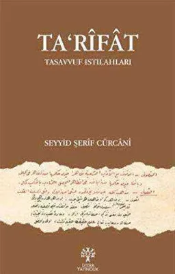 Ta`rifat