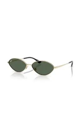 Ray-Ban Güneş Gözlüğü RB3757 56 921371