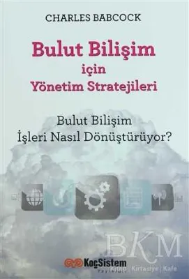 Bulut Bilişim İçin Yönetim Stratejileri