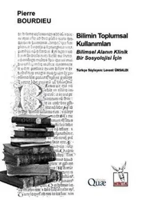 Bilimin Toplumsal Kullanımları