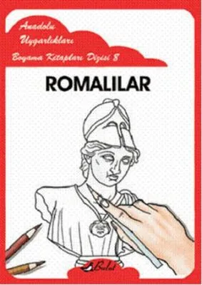 Romalılar