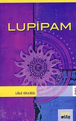 Lupipam