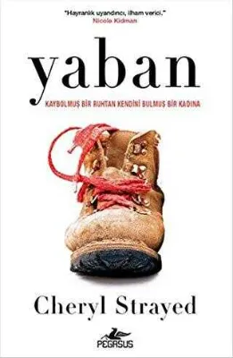 YABAN