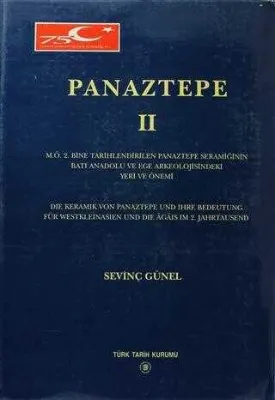Panaztepe 2
