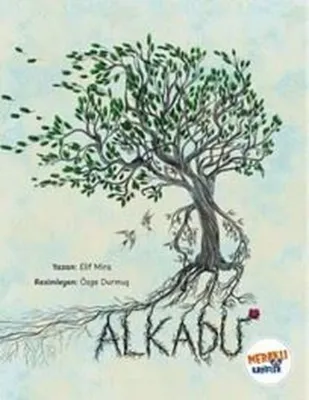Alkadu