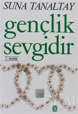 Gençlik Sevgidir