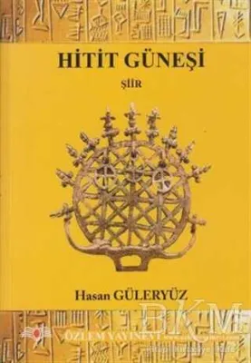 Hitit Güneşi