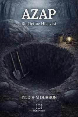 Azap - Bir Define Hikayesi
