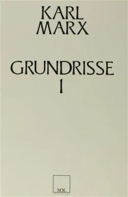 Grundrisse 1