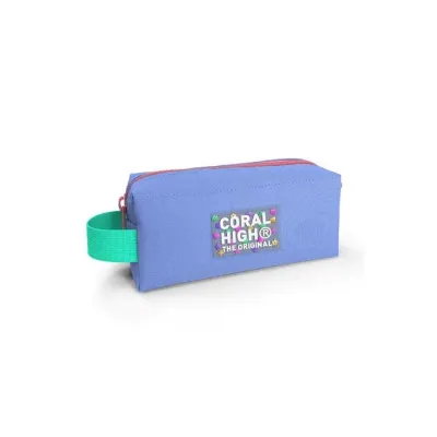Coral High Kalem Çanta 22081