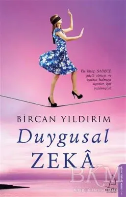 DUYGUSAL ZEKA
