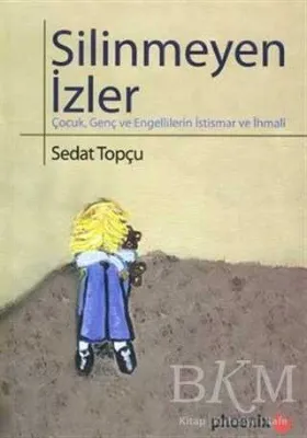 Silinmeyen İzler
