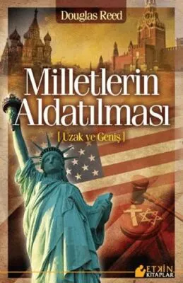 Milletlerin Aldatılması
