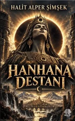 Hanhana Destanı