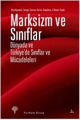 Marksizm ve Sınıflar