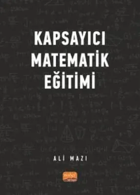 Kapsayıcı Matematik Eğitimi