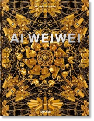 Ai Weiwei : Updated Edition