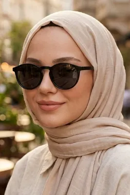 Daniel Klein UV400 Korumalı Siyah Renk Orijinal Kadın Güneş Gözlüğü 50 Ekartman CBKGG55C1