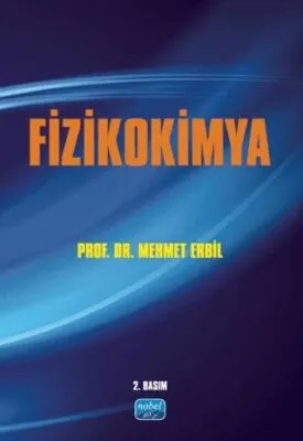 Fizikokimya
