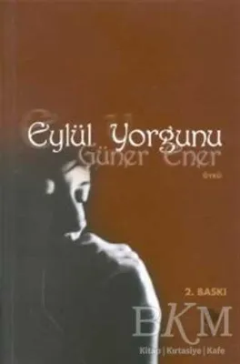 Eylül Yorgunu