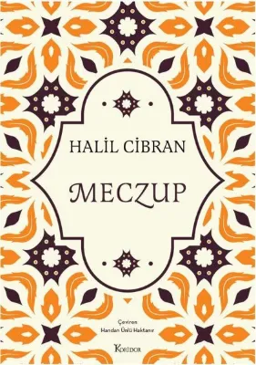 Meczup - Bez Ciltli